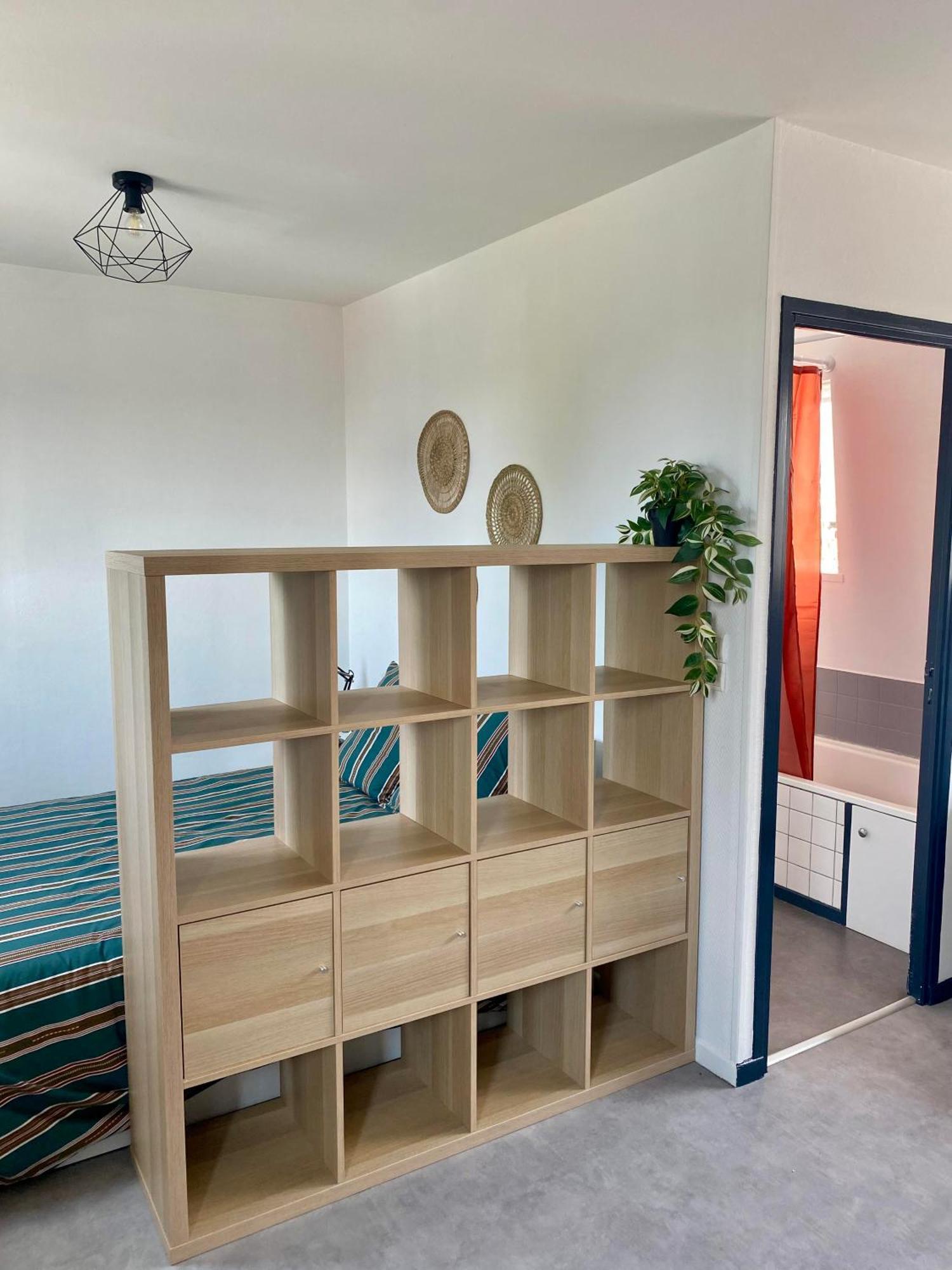 L'Ecrin Du General Appartement Armentières Buitenkant foto
